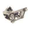 Recambio de palanca cambio para citroën ds3 (sa_) 1.6 hdi 90 referencia OEM IAM 2400KE 9810550980 9678380280