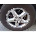 TOYOTA RAV 4 II (_A2_)