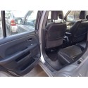 HONDA CR-V II (RD_)