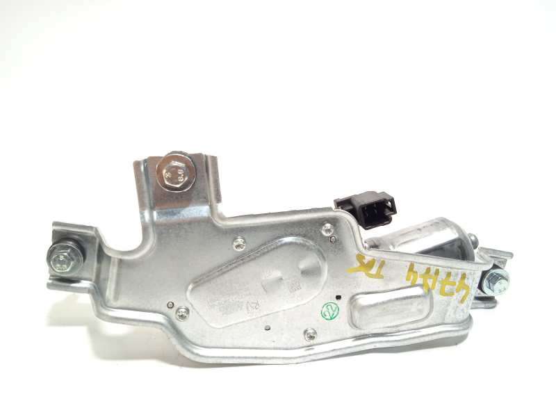 Recambio de motor limpia trasero para land rover discovery sport hse referencia OEM IAM FK7217404AC  LR060921 - Negro 3