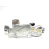Recambio de motor limpia trasero para land rover discovery sport hse referencia OEM IAM FK7217404AC  LR060921
