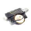 Recambio de motor techo electrico para lexus rx (_u3_) 400h (mhu38_) referencia OEM IAM 47107110490 6326048060 2331000056