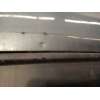 Recambio de paragolpes trasero para citroën c5 berlina business referencia OEM IAM 7410FH  