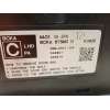 Recambio de centralita confort para mazda 3 berlina (bp) referencia OEM IAM BCKA675M0D  