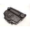 Recambio de mando multifuncion para ford ka+ 1.2 ti-vct cat referencia OEM IAM G1B518K811BA  2021149