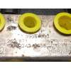 Recambio de abs para opel corsa e selective referencia OEM IAM 39084530 2265106516 269871