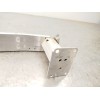 Recambio de refuerzo paragolpes delantero para fiat doblo furgoneta/monovolumen (510_, 511_) bluehdi 100 referencia OEM IAM NORE
