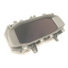 Recambio de cuadro instrumentos para cupra leon (kl1, ku1, kug) 1.5 tsi referencia OEM IAM 5FA920790E  