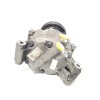 Recambio de compresor aire acondicionado para ford ka (ru8) 1.3 tdci referencia OEM IAM 51746931 5A7975600 SCSC06