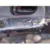 suzuki grand vitara ii (jt, te, td) del año 2007