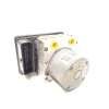 Recambio de abs para kia stonic (yb) 1.0 t-gdi eco-dynamics+ referencia OEM IAM 58910H8450 BH6013DA01 BE6003DA01