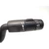 Recambio de mando intermitentes para land rover range rover sport v6 td hse referencia OEM IAM XPB500350  