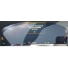 Recambio de cuadro instrumentos para ford kuga iii (dfk) 2.5 fhev referencia OEM IAM PV4T10849BAK 2855212 PV4T10849FAC