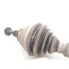 Recambio de transmision delantera derecha para volkswagen passat variant (365) edition bluemotion referencia OEM IAM 1K0407272TP