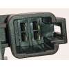 Recambio de motor limpia trasero para land rover discovery sport hse referencia OEM IAM FK7217404AC  LR060921
