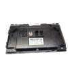 Recambio de pantalla multifuncion para citroën c3 aircross feel referencia OEM IAM 9828476980  