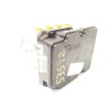 Recambio de abs para kia pro_cee´d ( ) drive referencia OEM IAM 58920A2210 6158945200 A258920500