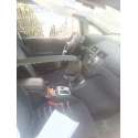 FORD FOCUS C-MAX (CAP)