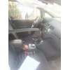 ford focus c-max (cap) del año 2004