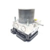 Recambio de abs para peugeot 308 sw style referencia OEM IAM 9808055980 0265956240 269936