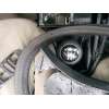 seat toledo (1m2) del año 1999