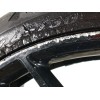 Recambio de llanta para audi r8 (4s3, 4sp) 5.2 fsi quattro referencia OEM IAM 4S0601025AC  