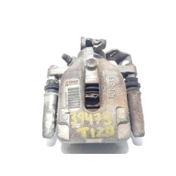 PINZA FRENO TRASERA IZQUIERDA 4400W5 