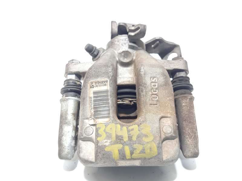 PINZA FRENO TRASERA IZQUIERDA 4400W5 