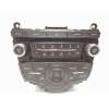 Recambio de mando multifuncion para ford ka+ 1.2 ti-vct cat referencia OEM IAM G1B518K811BA  2021149