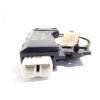 Recambio de motor techo electrico para lexus rx (_u3_) 400h (mhu38_) referencia OEM IAM 47107110490 6326048060 2331000056
