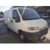 citroën jumper caja cerrada (2) del año 2002