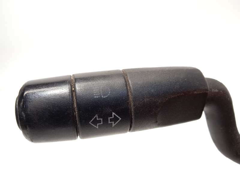 Recambio de mando intermitentes para land rover range rover sport v6 td hse referencia OEM IAM XPB500350 - Negro 4