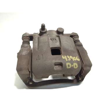 PINZA FRENO DELANTERA DERECHA 5510168L50999 