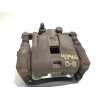 Recambio de pinza freno delantera derecha para suzuki swift azg (nz) glx referencia OEM IAM 5510168L50999  