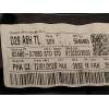 Recambio de elevalunas delantero derecho para hyundai tucson (tl, tle) 1.6 gdi referencia OEM IAM 82480D7080 82460D7000 