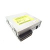 Recambio de centralita unidad control telefono para mazda cx-5 2.2 turbodiesel cat referencia OEM IAM KD4766DH0A  