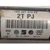 Recambio de transmision delantera derecha para volkswagen passat variant (365) edition bluemotion referencia OEM IAM 1K0407272TP