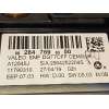 Recambio de pantalla multifuncion para citroën c3 aircross feel referencia OEM IAM 9828476980  