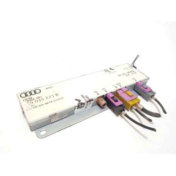 MODULO ELECTRONICO 8E9035225B 
