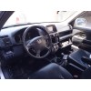 honda cr-v ii (rd_) del año 2005