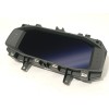 Recambio de cuadro instrumentos para cupra leon (kl1, ku1, kug) 1.5 tsi referencia OEM IAM 5FA920790E  