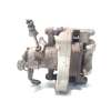 Recambio de pinza freno trasera izquierda para peugeot 2008 (--.2013) 1.2 16v vti referencia OEM IAM 4400W5  