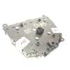 Recambio de mando multifuncion para ford ka+ 1.2 ti-vct cat referencia OEM IAM G1B518K811BA  2021149