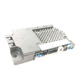 MODULO ELECTRONICO SV4T14H316FAL 2797963 