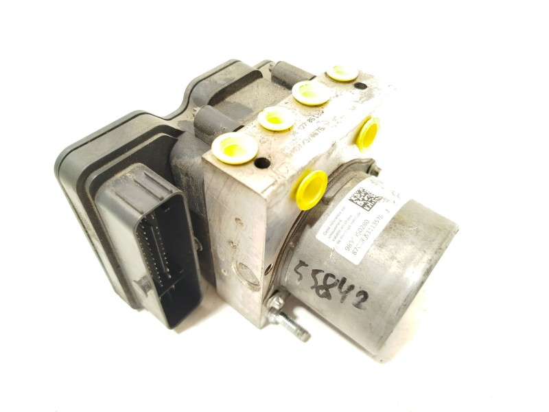 ABS 9812786180 2265106539 970025