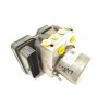 Recambio de abs para citroën c5 aircross feel referencia OEM IAM 9812786180 2265106539 970025