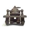 Recambio de pinza freno delantera derecha para suzuki swift azg (nz) glx referencia OEM IAM 5510168L50999  