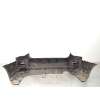 Recambio de paragolpes trasero para citroën c5 berlina business referencia OEM IAM 7410FH  