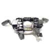 Recambio de mando intermitentes para land rover range rover sport v6 td hse referencia OEM IAM XPB500350  