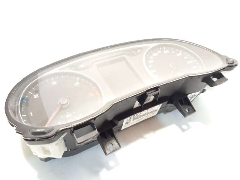 CUADRO INSTRUMENTOS 8XA920930B 